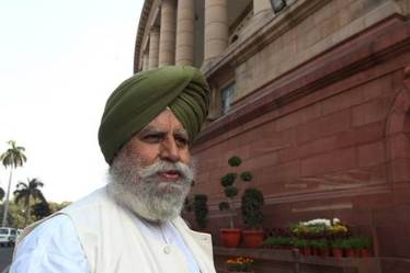 In a separate reply on cyber crimes including fraud of money, using banks cards and e-wallets, Ahluwalia said a total of 10, 18 and 26 cases were registered under credit and debit Card fraud during 2014, 2015 and 2016, respectively.