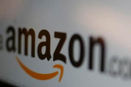 amazon, amazon UK, amazon london, UK insurance companies, UK price comparison website, insurance price comparison