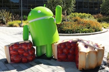 Android 9 Pie-based MIUI Global ROM is available for beta testers