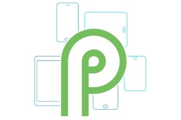Android P is launching soon