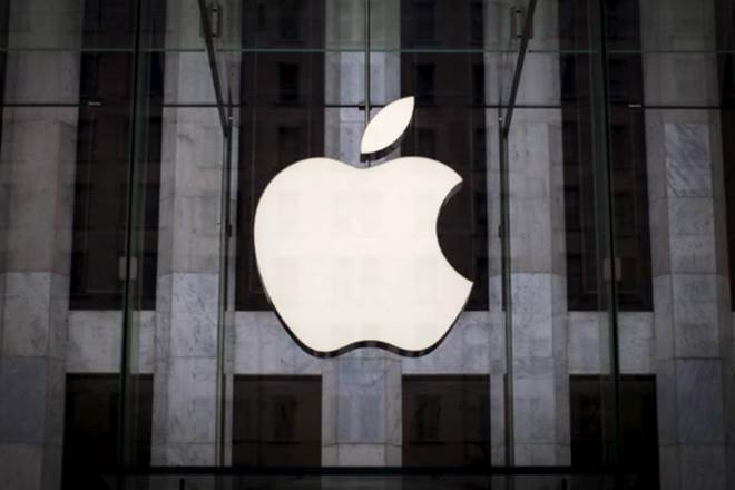 apple, anti trust, japan, tokyo, apple japan, apple antitrust
