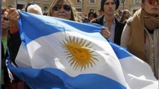 argentina, argentina currency