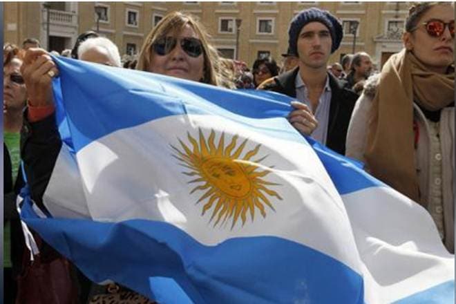 argentina, argentina currency argentina, argentina currency