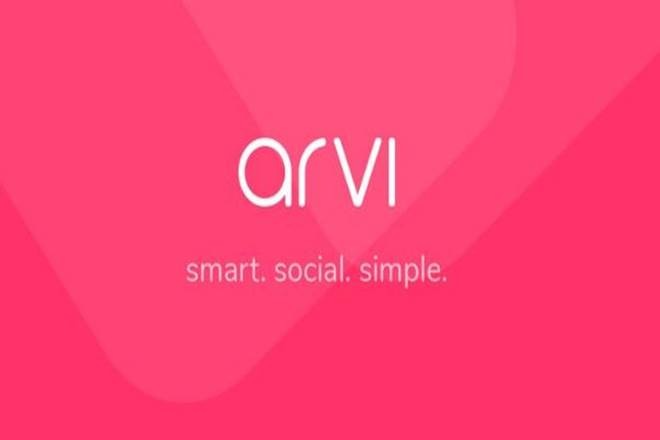 The start-up aims to make insurance agents redundant in a few years’ time. 