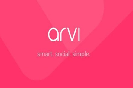 The start-up aims to make insurance agents redundant in a few years’ time. 