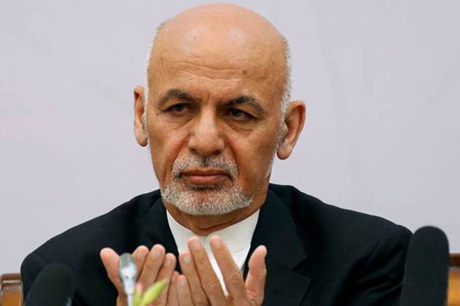 ashraf ghani, ashraf ghani afghanistan, afghanistan ceasefire ashraf ghani, ashraf ghani taliban ceasefire