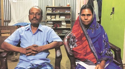 Assam Chief Minister Sarbananda Sonowal , assam