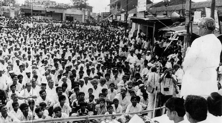 Special envoys of neighbouring countries to attend Atal Bihari Vajpayee's funeral Special envoys of neighbouring countries to attend Atal Bihari Vajpayee's funeral