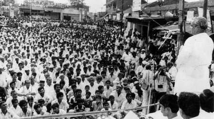 Special envoys of neighbouring countries to attend Atal Bihari Vajpayee's funeral Special envoys of neighbouring countries to attend Atal Bihari Vajpayee's funeral