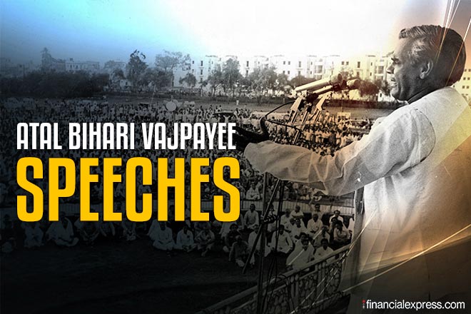 Atal Bihari Vajpayee, Atal Bihari Vajpayee speech, Atal Bihari Vajpayee speeches, Atal Bihari Vajpayee poems, best Atal Bihari Vajpayee speeches, best speeches by Atal Bihari Vajpayee, Atal Bihari Vajpayee dead, Atal Bihari Vajpayee health, Atal Bihari Vajpayee health update Atal Bihari Vajpayee, Atal Bihari Vajpayee speech, Atal Bihari Vajpayee speeches, Atal Bihari Vajpayee poems, best Atal Bihari Vajpayee speeches, best speeches by Atal Bihari Vajpayee, Atal Bihari Vajpayee dead, Atal Bihari Vajpayee health, Atal Bihari Vajpayee health update