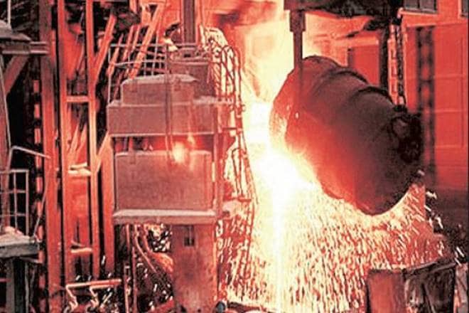 DIPP reports for June’18 indicates a record growth of 6.7% by the index of eight core industries comprising of a weight of 40.27% in IIP which gives us a confidence that IIP for June’18 would also be a rising one. DIPP reports for June’18 indicates a record growth of 6.7% by the index of eight core industries comprising of a weight of 40.27% in IIP which gives us a confidence that IIP for June’18 would also be a rising one.