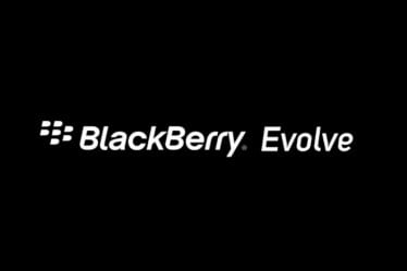 BlackBerry has launched two new smartphones in India