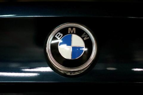 South Korea bans BMW over Car fires recall!