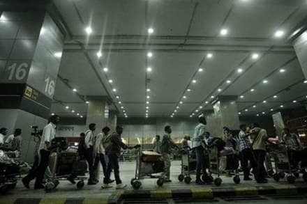 Calicut airport, Kerala, Wide-body aircraft, Aviation watchdog, DGCA, Saudi Arabian Airlines, airways, india