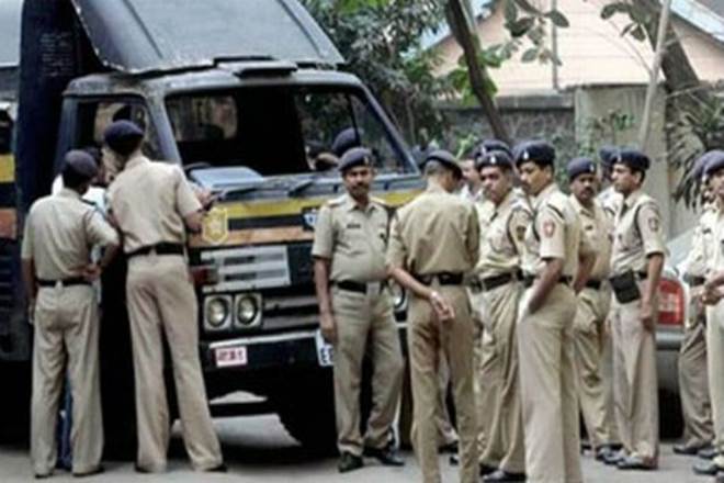 violence in UP, Auraiya, volinece in Auraiya, Bidhuna area,  Bidhuna police station, Kanpur