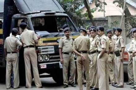violence in UP, Auraiya, volinece in Auraiya, Bidhuna area,  Bidhuna police station, Kanpur