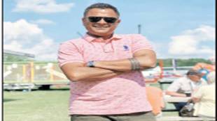 Happy mcgarrybowen, Kartik Iyer, Happy mcgarrybowen CEO, 