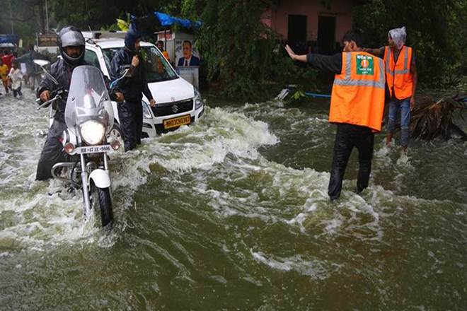 Maharashtra, Maharashtra rain, nashik rain, monsoon in nashik, rainfall in maharashtra, irrigation department of nashik