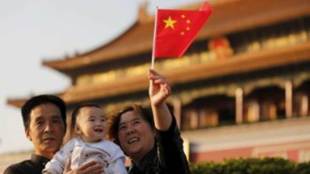 ageing population in china, matrnity fund in china, family planning policy in china, communist party, beijing, gender imbalances in china
