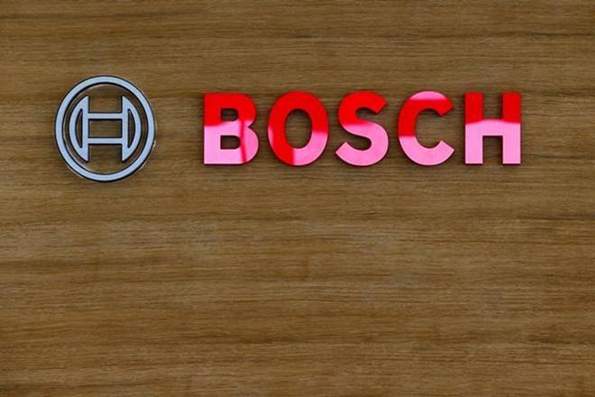 Bosch, Siemens, washing machine prices cut, fridge prices cut, GST rate cut on washing machines, BSH Household Appliances Bosch, Siemens, washing machine prices cut, fridge prices cut, GST rate cut on washing machines, BSH Household Appliances