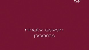 Ninety Seven Poems, Terribly Tiny Tales, fiction, poem