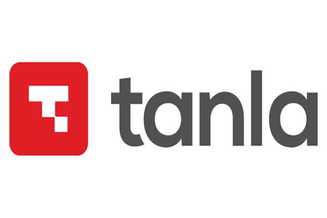Tanla Solutions, Karix Mobile, Unicel,  GSO Capital Partners