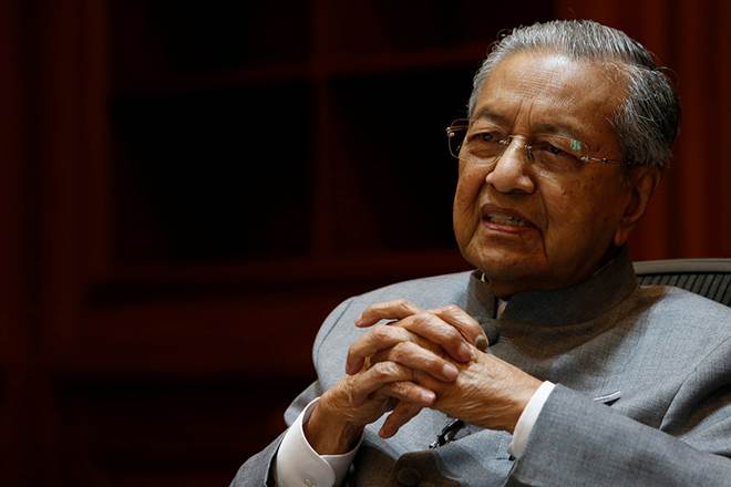 Malaysian PM, Mahathir Mohamad to scrap china projects, Beijing, china, kuala lumpur, malaysia, China Communications Construction Company Malaysian PM, Mahathir Mohamad to scrap china projects, Beijing, china, kuala lumpur, malaysia, China Communications Construction Company