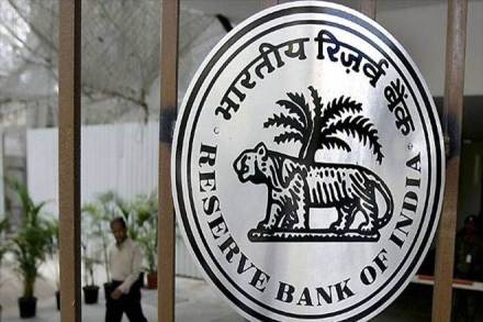 The central bank said that activity in the manufacturing sector is expected to remain robust in Q2, though there may be some moderation in pace.
