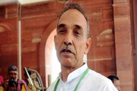 fake PhD thesis, University Grants Commission, Satya Pal Singh,  plagiarism in higher education, check plagiarism