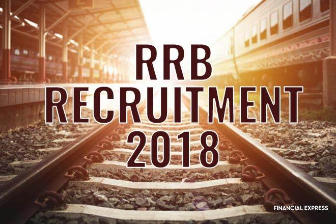 Around 30,000 candidates who had been unable to appear in the exam will now be able to do so, the railways has said.  Around 30,000 candidates who had been unable to appear in the exam will now be able to do so, the railways has said.