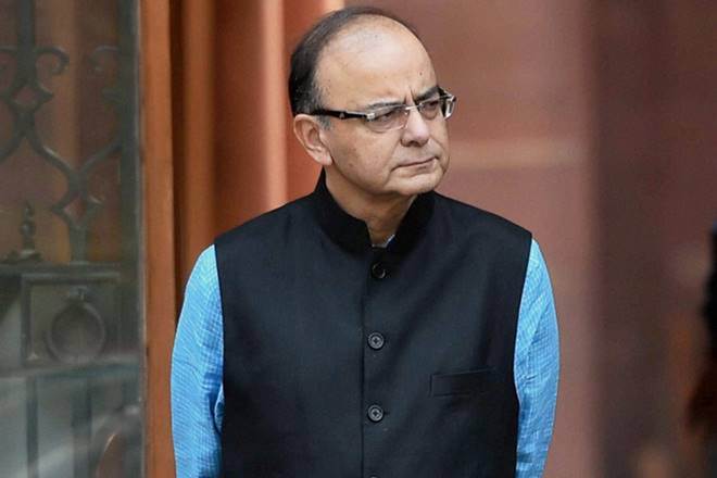 Arun Jaitley, Arun Jaitley  Finance Minister, Arun Jaitley to resume as finance minister, Narendra Modi, Piyush Goyal
