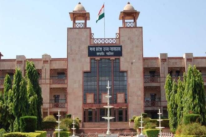 According to petitioner Deepti Gupta, the MPPSC had announced that it will select 19 women assistant professors in the general category, but it later selected eight women from Other Backward Classes (OBC) in the same category. (PTI)