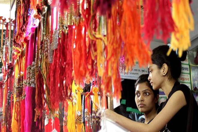 rakhi festival 2018, rakhi date in 2018, rakhi bandhan 2018, rakhi 2018 date in india, rakhi festival 2018 date, when is rakhi 2018, rakhi purnima 2018, when is rakhi festival 2018, rakhi 2018, rakhi date 2018, rakhi song, rakhi video, rakhi date, rakhi movie, rakhi mp3, rakhi online, rakhi date 2018, rakhi film, 2018 raksha bandhan, raksha bandhan date, raksha bandhan date 2018.