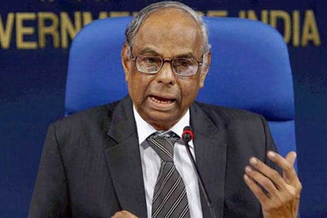 Speaking at the Eighth Convocation Ceremony of ICFAI Foundation for Higher Education here, Rangarajan also said any steep rise in crude prices can pose severe problems for India's balance of payments. (PTI)