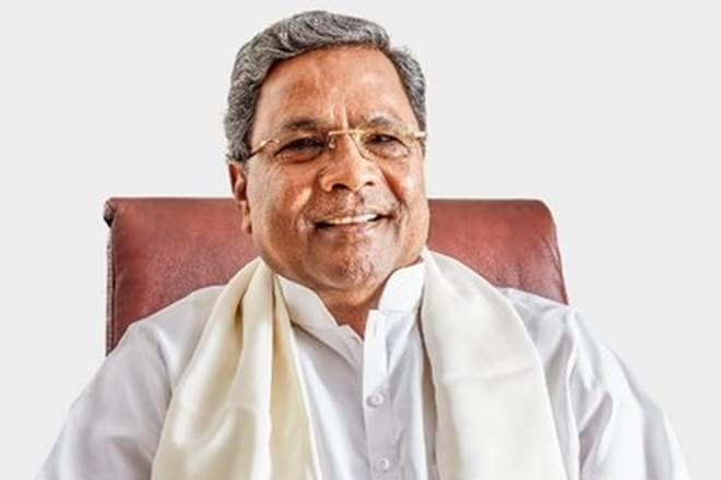 Karnataka, Siddaramaiah, Shivashankar Reddy, H D Kumaraswamy, Cheluvaraya Swamy, congress, congress JDS tie