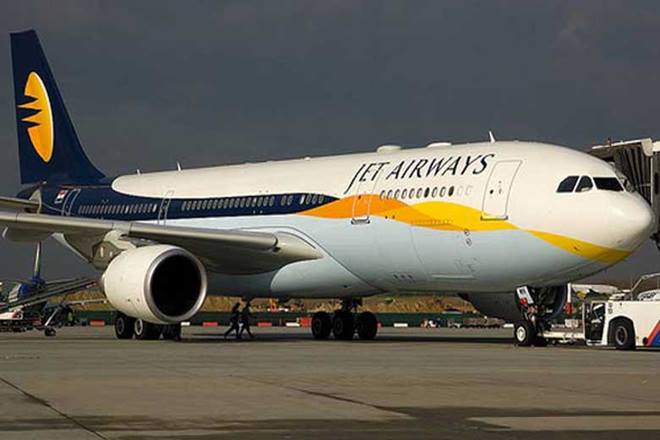 Jet Airways, Amit Agarwal, Jet Airways borrowings, Airbus A330, Boeing 737, Boeing 737 Max planes