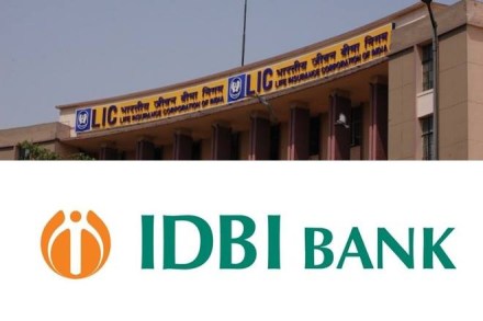 LIC, IDBI Bank, BSE, Irdai, LIC stake in IDBI bank