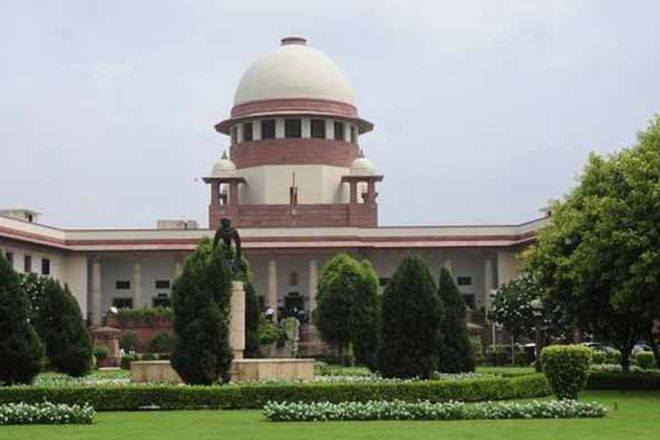 Assam draft NRC, Supreme Court, NRC exercise, NRC Seva Kendras, NRC list, NRC for Assam Assam draft NRC, Supreme Court, NRC exercise, NRC Seva Kendras, NRC list, NRC for Assam