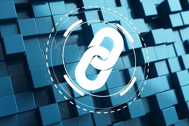 Success of blockchain adoption will depend on the ability of the proponents /network to increase trust amongst themselves on the assets they transact on, said Sreeram Ananthasayanam, Partner, PwC India. 