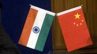 india china ties, Narendra Modi, Xi Jinping, Nirmala Sitharaman, Doklam standoff, Defence Ministry, Bhutan , Wei Fenghe