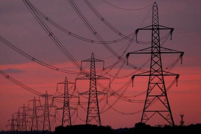 ICRA, CEA,  ICRA Ratings, renewable energy sources, renewable energy, Coal India Limited, Indian Energy Exchange 