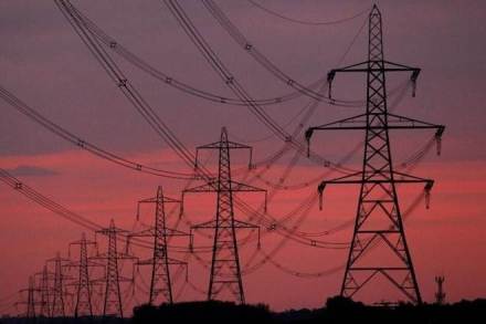 ICRA, CEA,  ICRA Ratings, renewable energy sources, renewable energy, Coal India Limited, Indian Energy Exchange 