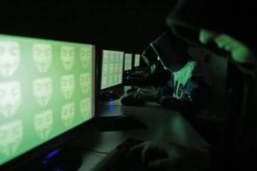 Cyber security specialists believe only a few countries such as China, Russia and the U.S. could have been capable of such a sophisticated attack as the one on SingHealth. (Reuters)