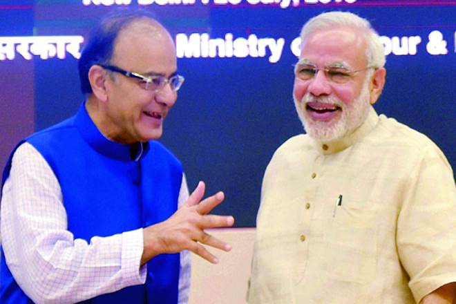 India Inc, indian economy, economic growth, Ficci President, Assocham, gdp