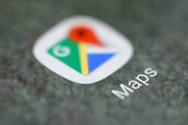 google emergency location service, google android emergency location service, android emergency location service number, android location manager, google location history, google location manager android, google location manager service