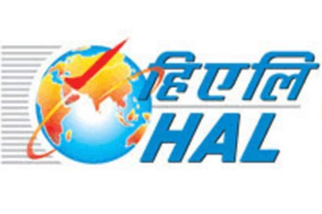 Pointing out that Ananthakrishnan was also HAL nominee Director in the Board of three joint ventures of HAL, the company said, he played an active role in HAL's Initial Public Offer (IPO) during March 2018.