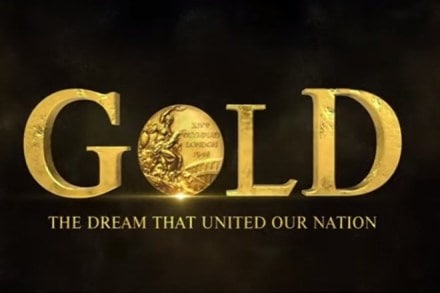 akshay kumar, akshay kumar gold, akshay kumar gold transformation, gold movie, gold behind the scenes, making of gold, gold making, akshay kumar gold movie, entertainment news