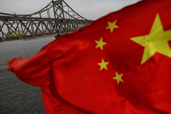 China operationalises new generation supercomputer that can execute a ...