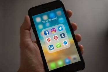 telecom department, Facebook, WhatsApp, Instagram, blocking mobile apps, ISPAI, IT Act, national security