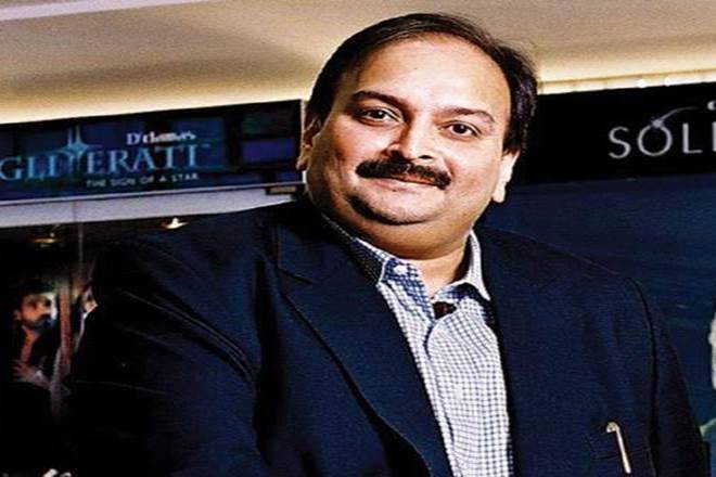 Mehul Choksi, Antiguan law, pnb fraud case, MEA, latest news on mehul choksi, Extradition Act, Punjab National bank scam, National Development Fund